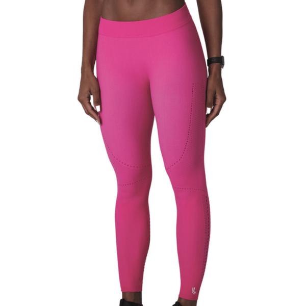 Imagem de Calca lupo feminina legging energy raschel 71752-001