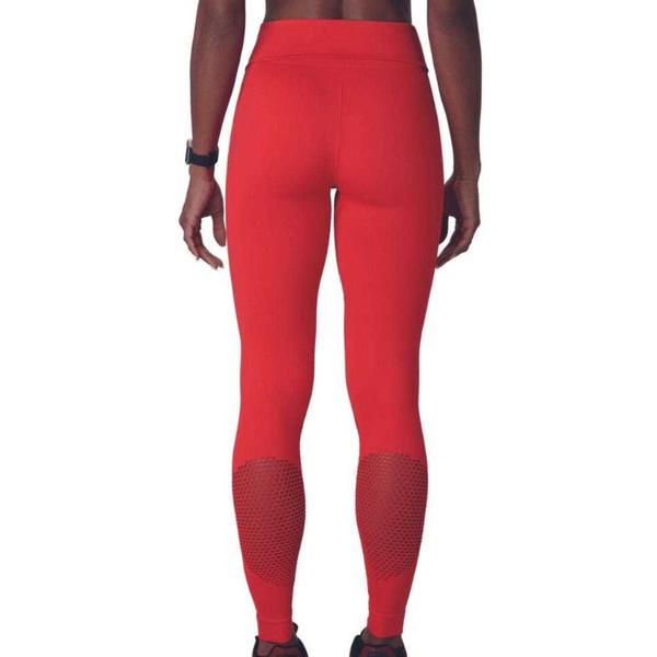 Imagem de Calca lupo feminina legging sport arrastao 71363-001