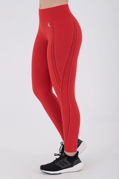 Imagem de Calça Lupo Legging Max - Feminino