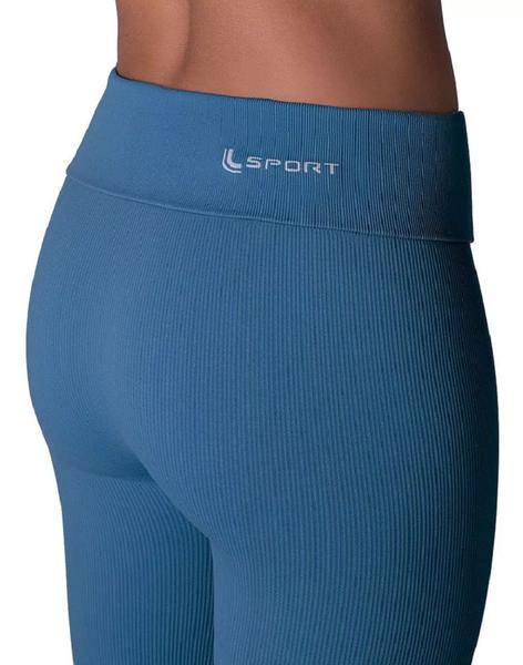 Imagem de Calça Lupo Legging New Strong - Feminino