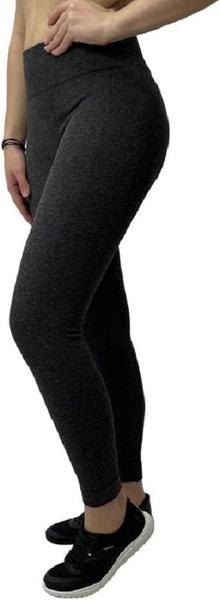 Imagem de Calça Lupo Legging Seamless UP - Feminino