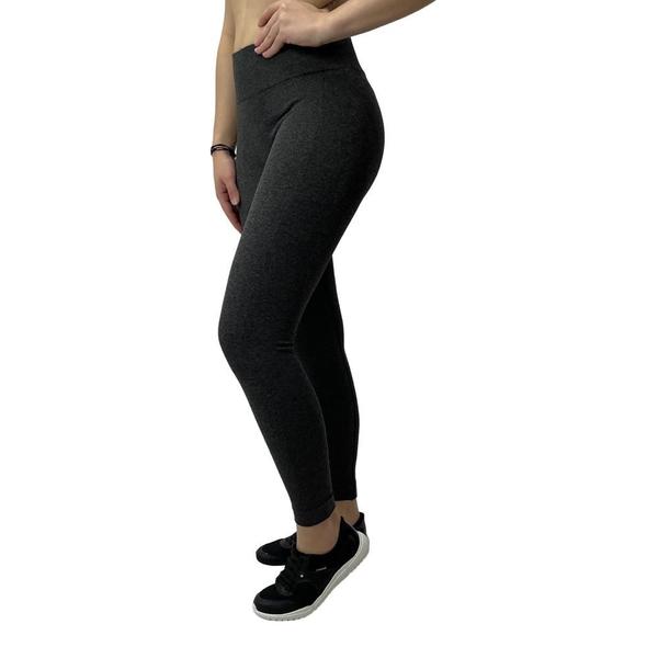 Imagem de Calça Lupo Legging Sem Costura Seamless Up Feminina