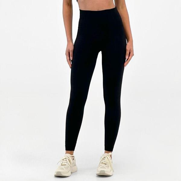 Imagem de Calça Lupo Legging Shine Seamless Feminina