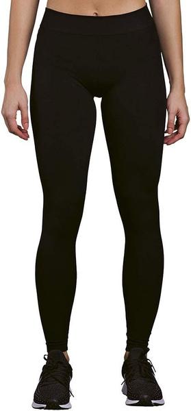 Imagem de Calça Lupo Legging Up Control - Feminino