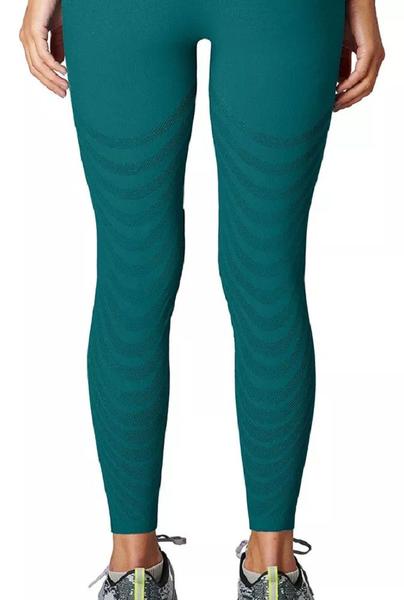 Imagem de Calça Lupo Legging Waves - Feminino