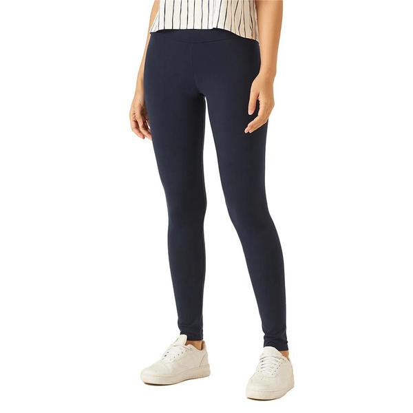 Imagem de Calça Malwee Legging com Supplex