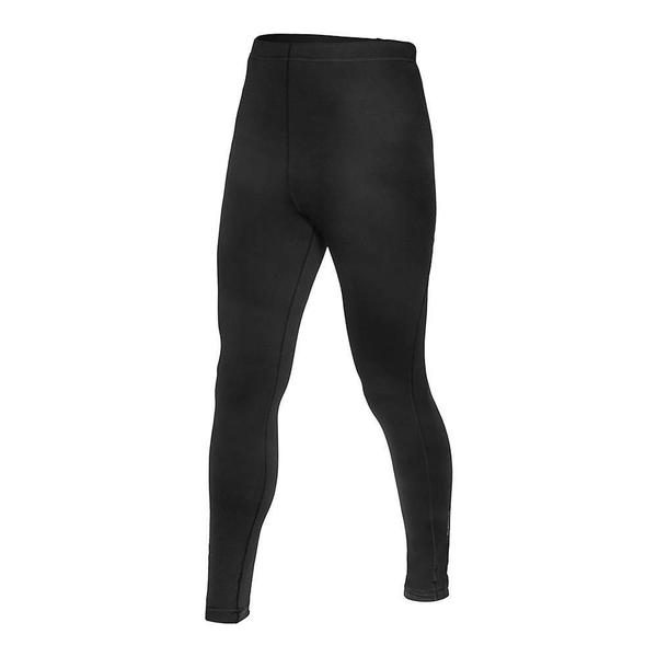 Imagem de Calça Masculina Curtlo ThermoSense Preto