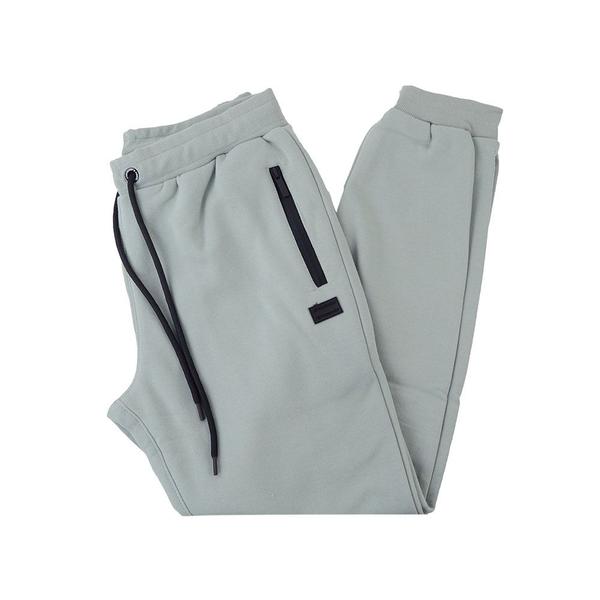 Imagem de Calça Masculina Freesurf Moletom Bay Verde - 110804220