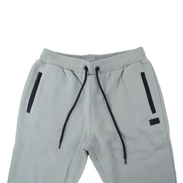 Imagem de Calça Masculina Freesurf Moletom Bay Verde - 110804220