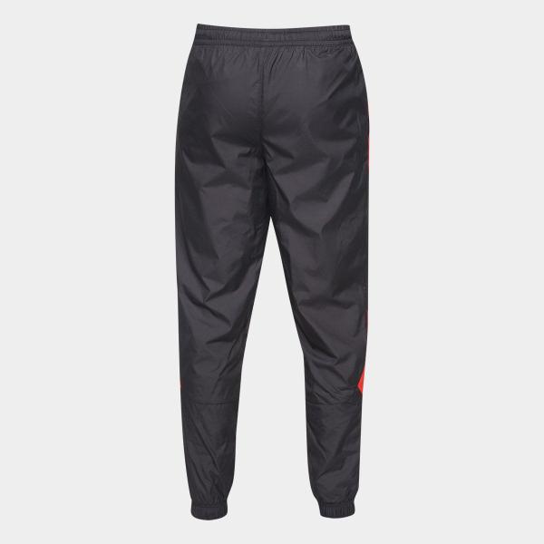 Calça Milan 23/24 Pré-Jogo Puma Masculina Imagem de Calça Milan 23/24 Pré-Jogo Puma Masculina