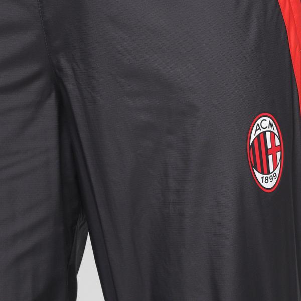 Calça Milan 23/24 Pré-Jogo Puma Masculina Imagem de Calça Milan 23/24 Pré-Jogo Puma Masculina