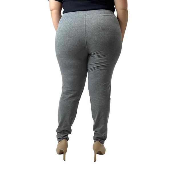 Imagem de Calça Mirasul Plus Size Legging