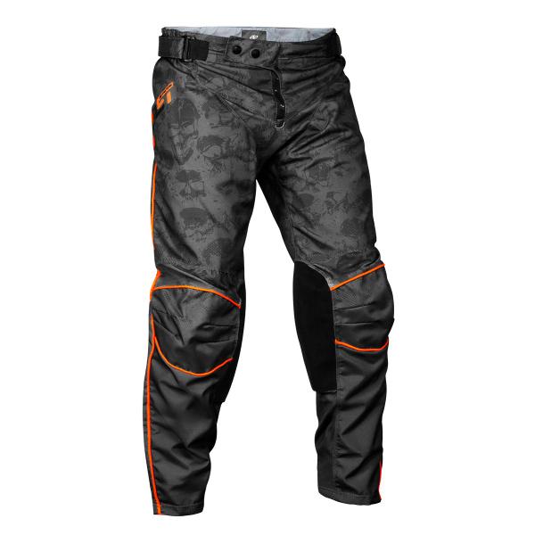 Imagem de Calça Motocross Pro Tork Fast