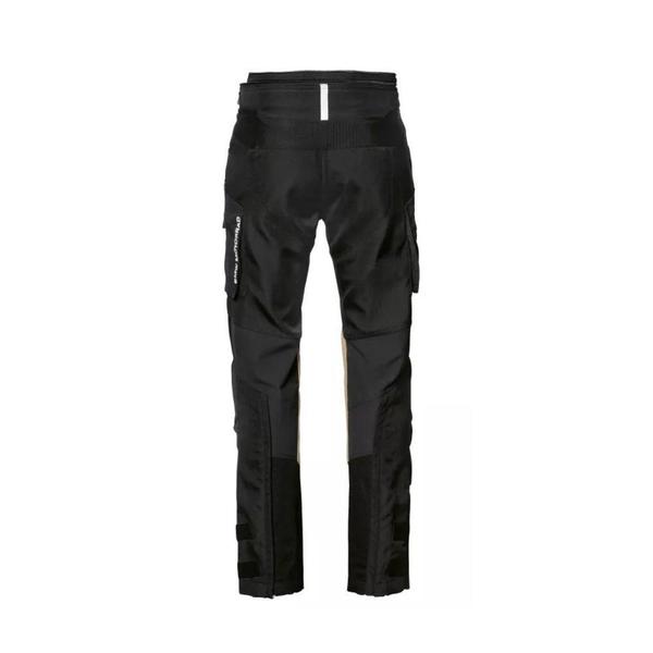 Calça Motorrad GS Rallye GTX Masculina - BMW Motorrad Imagem de Calça Motorrad GS Rallye GTX Masculina