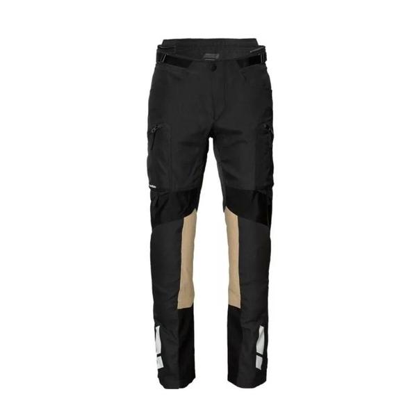 Calça Motorrad GS Rallye GTX Masculina - BMW Motorrad Imagem de Calça Motorrad GS Rallye GTX Masculina