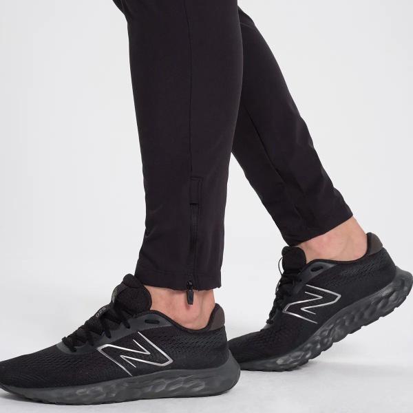 Imagem de Calça New Balance Jogging Masculina