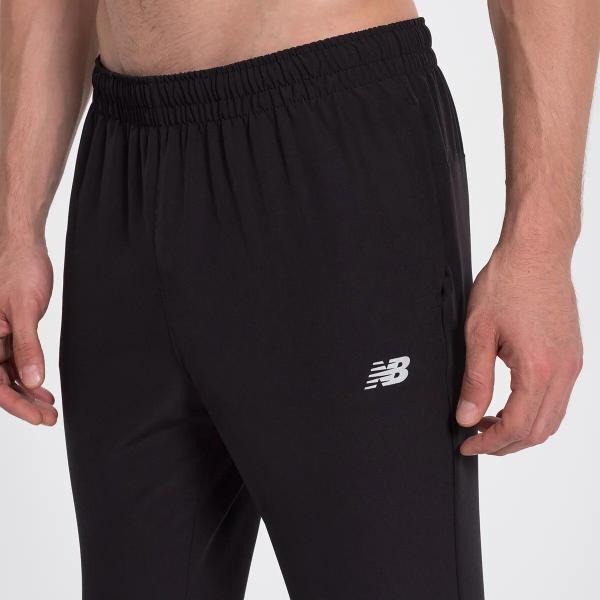 Imagem de Calça New Balance Jogging Masculina