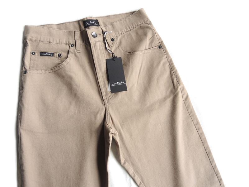 Cardin Masculina CalÃ§a Pierre Cardin Mercado Livre CalÃ§a Pierre