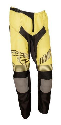 Imagem de Calça Prime Amx Trilha Motocross Enduro Velocross