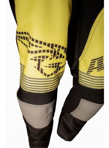 Imagem de Calça Prime Amx Trilha Motocross Enduro Velocross