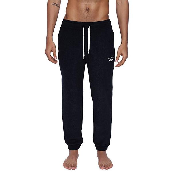 Imagem de Calça Rip Curl Especial Ouverplush Masculina Preto