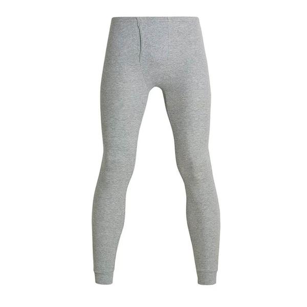 Imagem de Calça Segunda Pele Lupo 30100-001 Masculina