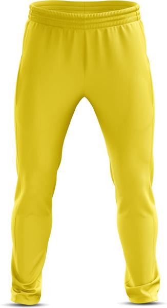 Imagem de Calça Térmica Legging Segunda Pele Para Esportes Corrida Natação AdStore