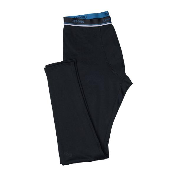 Imagem de Calça Térmica Long John Masculino Sport Thermo Fine - Wp