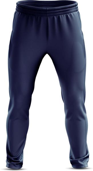 Imagem de Calça Térmica Segunda Pele  Legging Esportiva Feminina AdStore