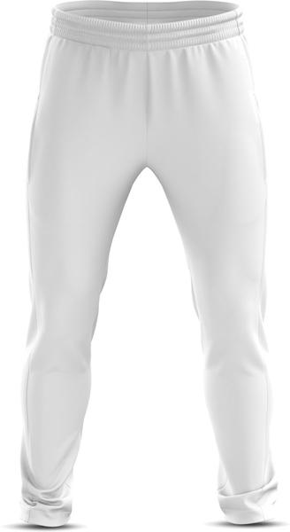 Imagem de Calça Térmica Segunda Pele Legging Esportiva Masculina AdStore