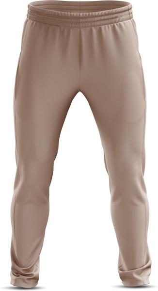 Imagem de Calça Térmica Segunda Pele Legging Infantil Proteção UV AdStore Kids