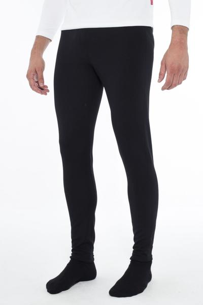 Imagem de Calça Térmica Segunda Pele Solo X-Thermo DS Masculina