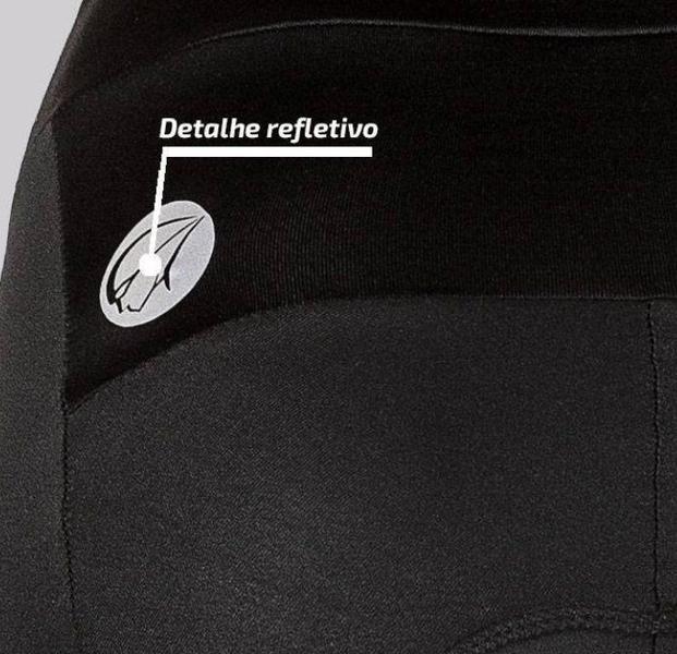 Calça Verão Feminina - MAURO RIBEIRO Imagem de Calça Verão Feminina - MAURO RIBEIRO