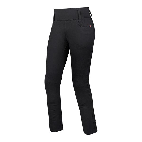 Imagem de Calça X11 Ride-Fit Feminina Para Motociclistas