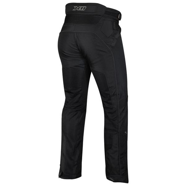 Imagem de Calça X11 Versa Air Feminina Preto