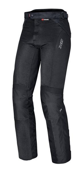 Imagem de Calça X11 Versa Air Impermeavel Proteção Feminina Moto