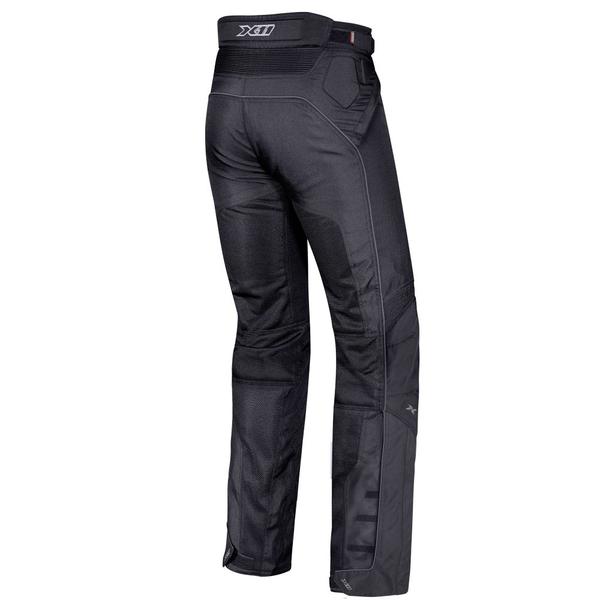 Imagem de Calça X11 Versa Air Impermeavel Proteção Masculina Moto