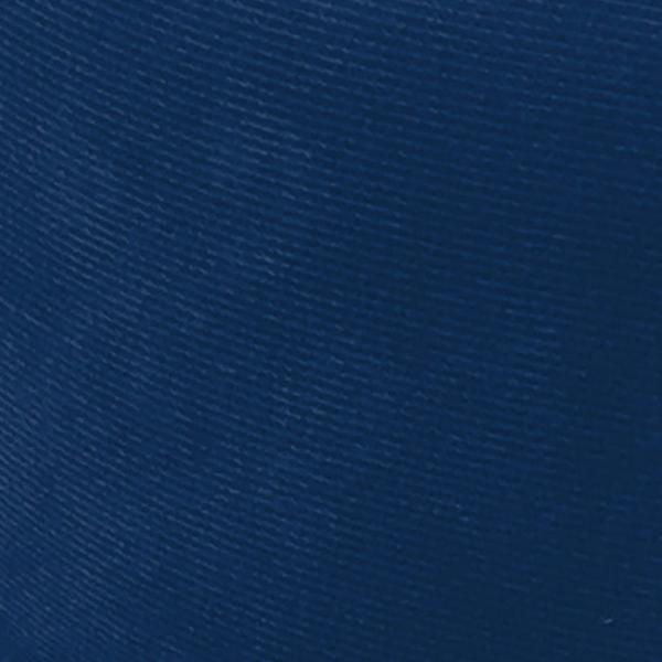 Imagem de Calçadeira Clean 90 cm Suede Azul Marinho D'Rossi