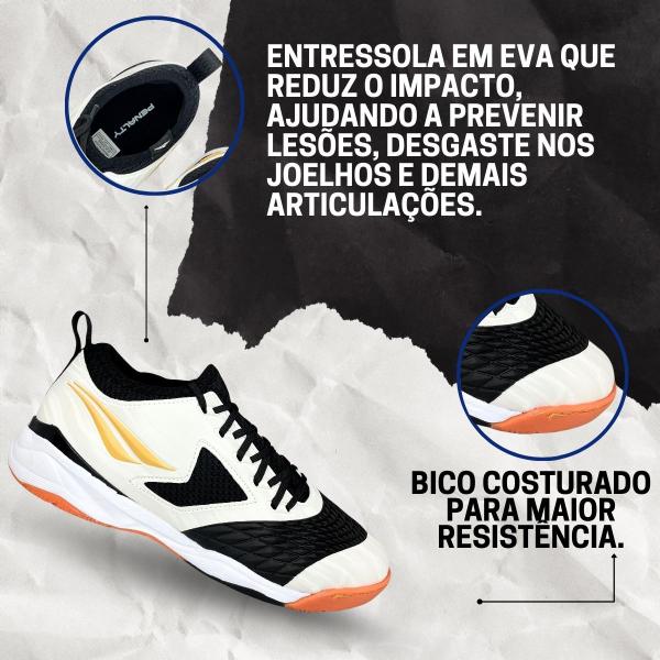 Imagem de Calcado max 1000 ecoknit bcdrpt t