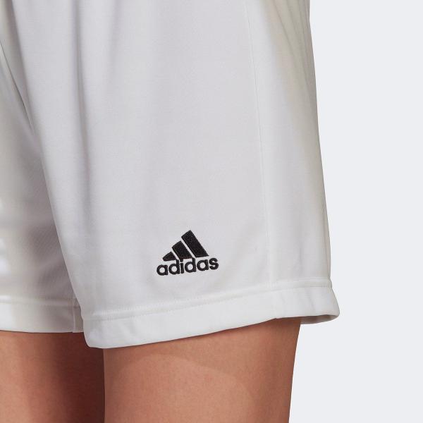 Imagem de Calção Adidas Entrada 22 Feminino