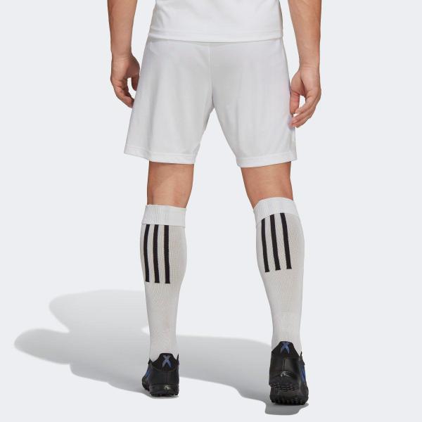 Imagem de Calção Adidas Entrada 22 Masculino