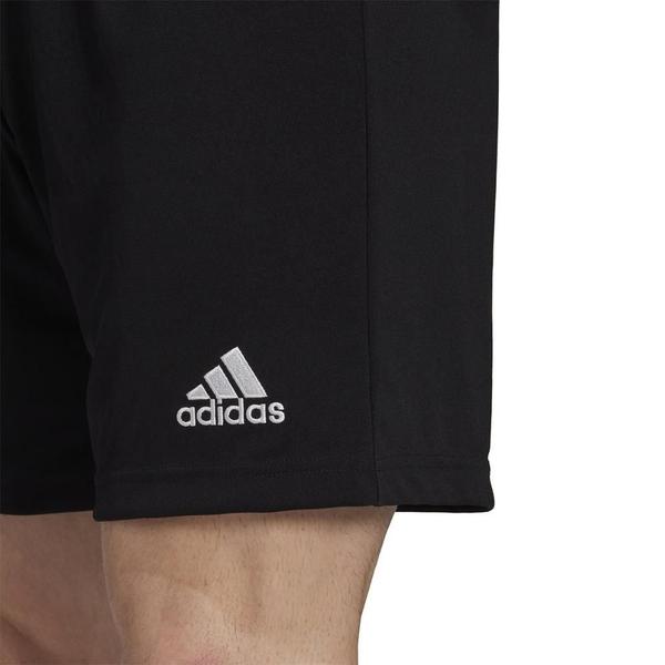 Imagem de Calção adidas entrada 22 preto