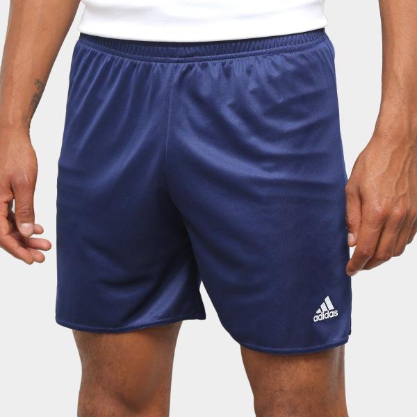 Calção Adidas Estro 19 Masculino Calção Adidas Estro 19 Masculino