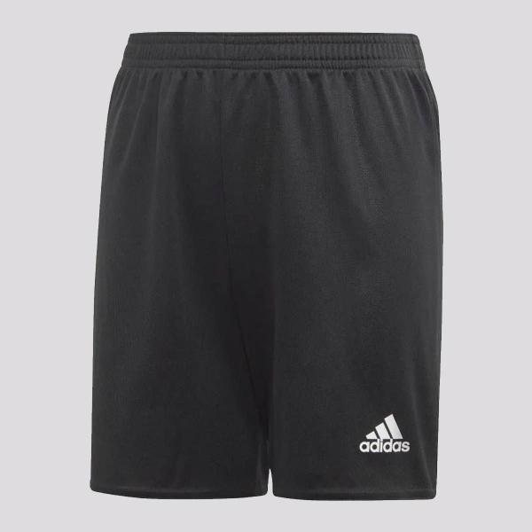 Imagem de Calção Adidas Estro 19 Preto