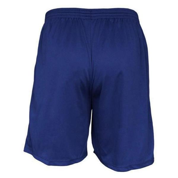 Imagem de Calção Elite Básico Plus Size Masculino 1200 - Marinho