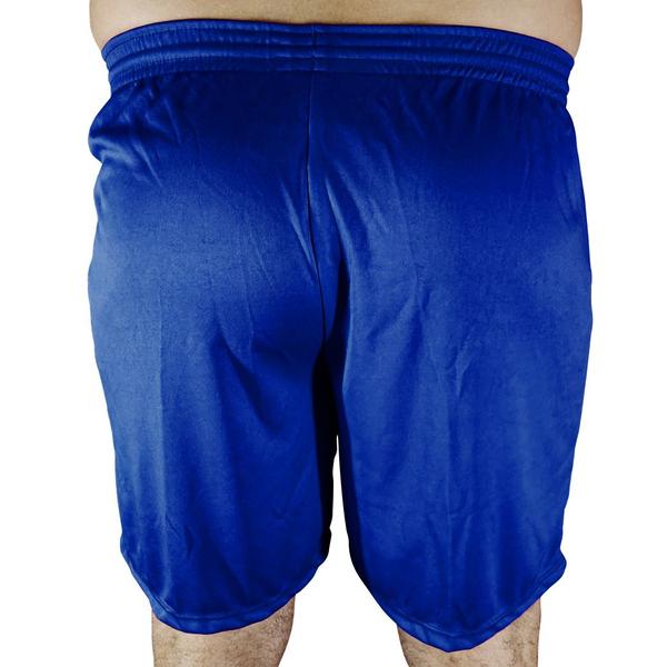 Imagem de Calçao Elite Masculino Esportivo Bermuda Short Oficial