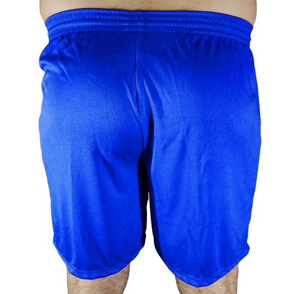 Imagem de Calçao Elite Masculino Esportivo Bermuda Short Oficial