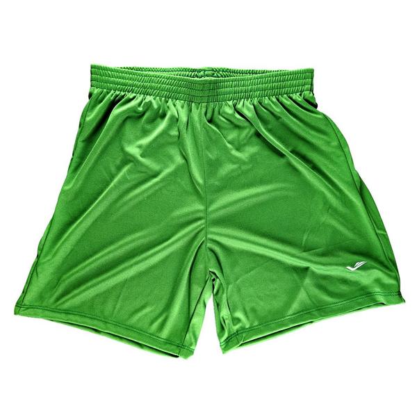 Imagem de Calçao Elite Masculino Esportivo Bermuda Short Oficial