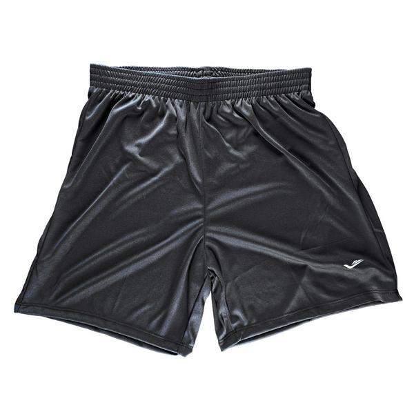 Imagem de Calçao Elite Masculino Esportivo Plus Size Short Oficial