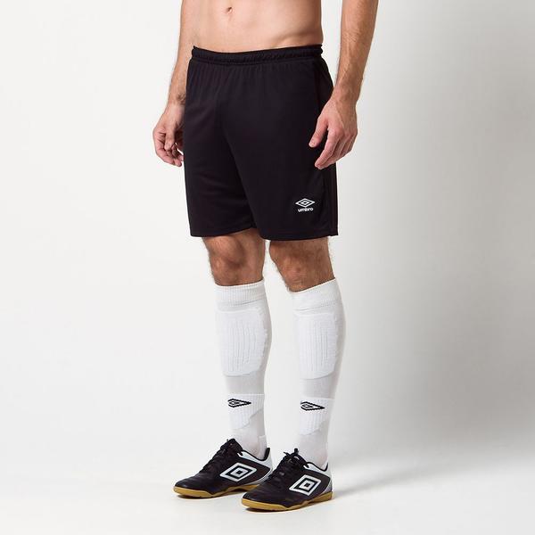 Imagem de Calção Esportivo Umbro TRW Striker  - Masculino